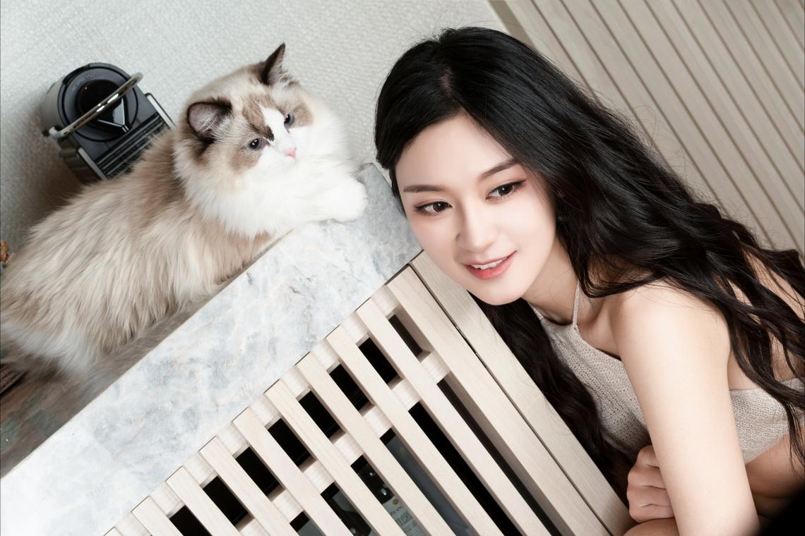 久久一区二区三区四区不卡国产欧美日韩一区二区搜索|黄色精品久久|中文字幕无线乱码一区|国产一级成人午夜av在线|欧美区一区二视频|国产亚洲精品成人a在线|国产成人在线影院|长沙一男子砸记者采访设备 中国记协发声